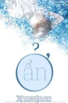 Ở ẨN