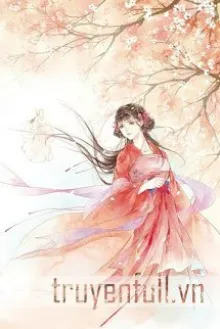 CUỘC SỐNG CỦA TRÍ HUỆ