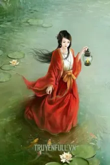 TRÙNG SINH CHI HẦU MÔN ĐÍCH PHI