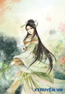LƯU LY MỸ NHÂN TÂM