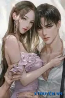 SAU KHI BỊ CẮM SỪNG TÔI TÌM MỘT BÁ TỔNG