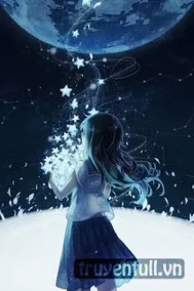 VÌ SAO TRONG ÁNH MẮT