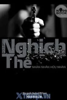 Anh Hùng Liên Minh Chi Đả Bạo Toàn Cầu -
