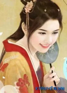 NHẬT KÝ THUẦN PHU CỦA NỮ PHỤ (XUYÊN SÁCH)