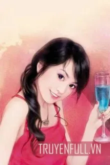 THEO VỢ ĐẾN CHẾT