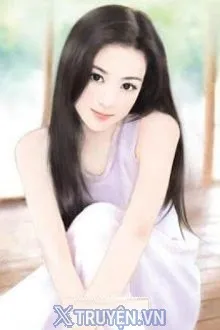 CHỦ NHÂN XIN NGÀI ĐỪNG CÓ CHỌC TÔI