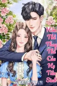 CON KẺ THÙ, ĐỪNG HÒNG TRỐN!