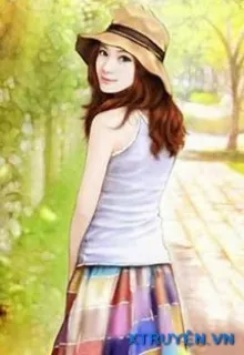 THANH XUÂN NGÂY THƠ TƯƠI ĐẸP CÙNG EM