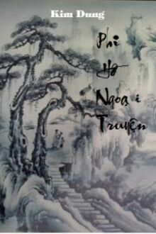 Tông Võ: Dựa Vào Sét Đánh Võ Học Thực Hiện Hàng Duy Đả Kích