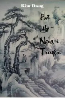 Tống Võ: Phản Diện Hoàng Tử, Huyết Đồ Bắc Lương Ba Ngàn Dặm