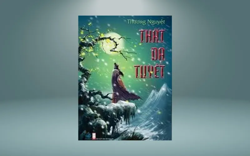 Thất Quốc Tranh Phong, Ta Là Đế!
