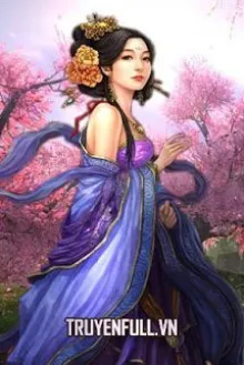 CÁC ÁI KHANH, TRẪM CÓ THAI