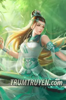 CHÀO BUỔI SÁNG, U LINH TIỂU THƯ