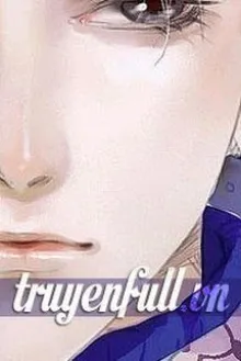 TỪ BẮT ĐẦU ĐẾN HIỆN TẠI