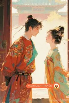 Phi Điển Hình Môn Thần -