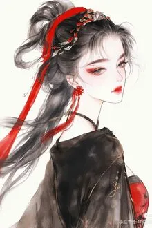 LÌA XA ƯU PHIỀN