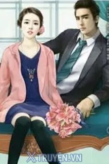 LÃNH THIẾU THEO ĐUỔI VỢ