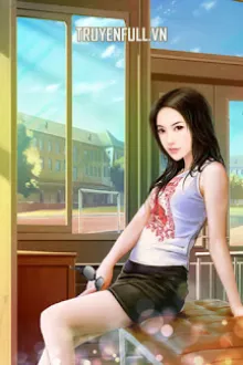 CỦI KHÔ BỐC LỬA
