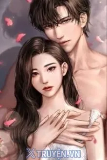 NGUYỆN ƯỚC THÀNH SỰ THẬT