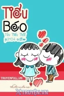TIỂU BÉO