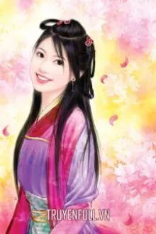 NƯƠNG NƯƠNG, THỈNH THĂNG CẤP!