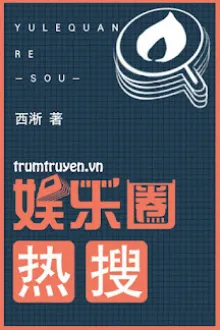 GIỚI GIẢI TRÍ HOTSEARCH