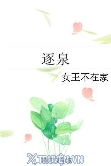 DIỆP DIỆP CÓ KIM TIÊU