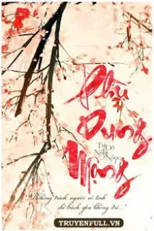 PHÙ DUNG MỘNG