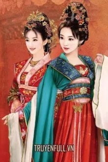 TRẮC PHI