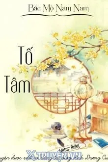 TỐ TÂM