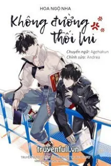 Túc Cầu Giáo Luyện -