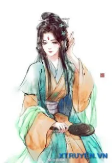 NƯƠNG TỬ LẠI KIẾM TIỀN
