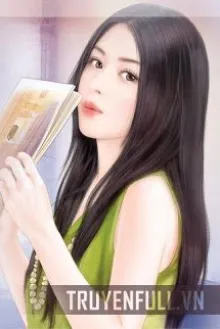 HỌC TỶ!!! ĐỪNG ĐÁNH NỮA