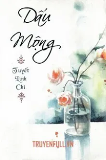 DẤU MỘNG