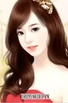 TRỐN Ư ? EM QUÁ NGÂY THƠ RỒI