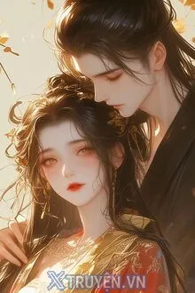 Anh Hùng Liên Minh Chi Vinh Diệu Trường Tồn -