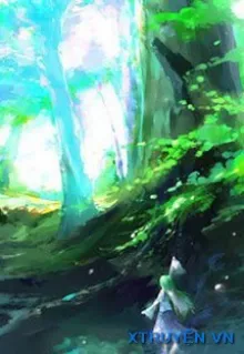 TIẾN HÓA TỪ CÂY LIỄU