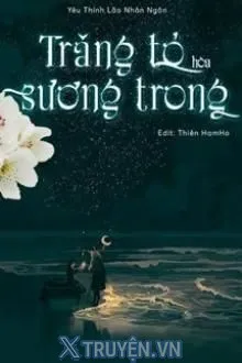Tôi Bị Bạn Trai Cũ Bắt