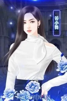 TẬN XƯƠNG
