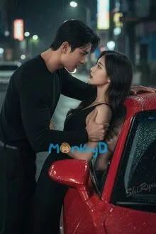 YÊU TỐC ĐỘ CAO