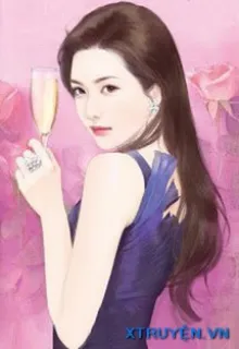 SAU LY HÔN, TÔI NỔI TIẾNG