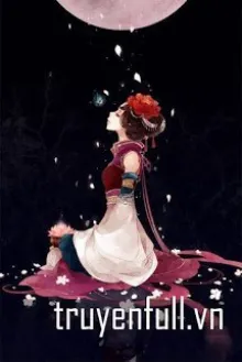 ĐỪNG HỎI