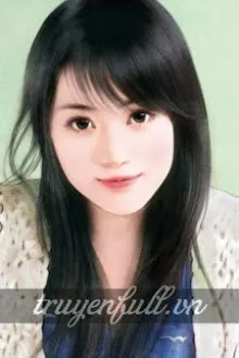 TRỌN ĐỜI BÌNH AN