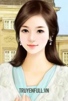 CHUYỆN TÌNH NHƯ Ý