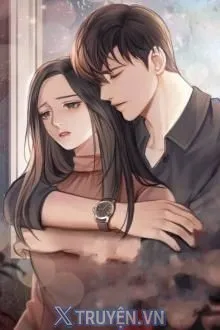 LY HÔN CHÚNG TA BẮT ĐẦU LẠI!