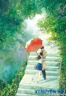 Túc Cầu Hoàng Đế (Phần 2) -