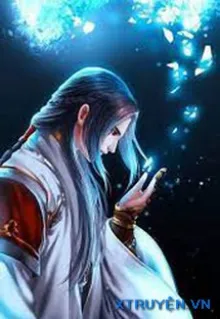 NƠI TA NGOẢNH LẠI