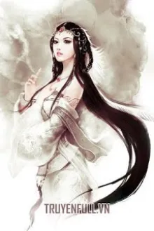 BĂNG PHI