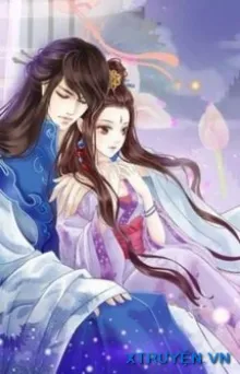 NƯƠNG TỬ BỔN VƯƠNG BỊ BẮT NẠT