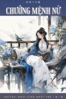 Vấn Đỉnh Đao Tháp (Vấn đỉnh Dota)